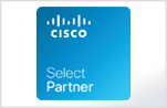 Partner: Citrix